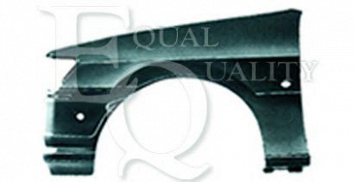 EQUAL QUALITY l01167 - Крыло